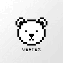 Vertex Live Media
